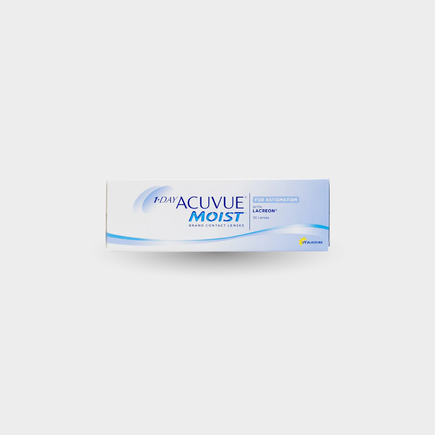 Contact Lens 2 - Getspexy