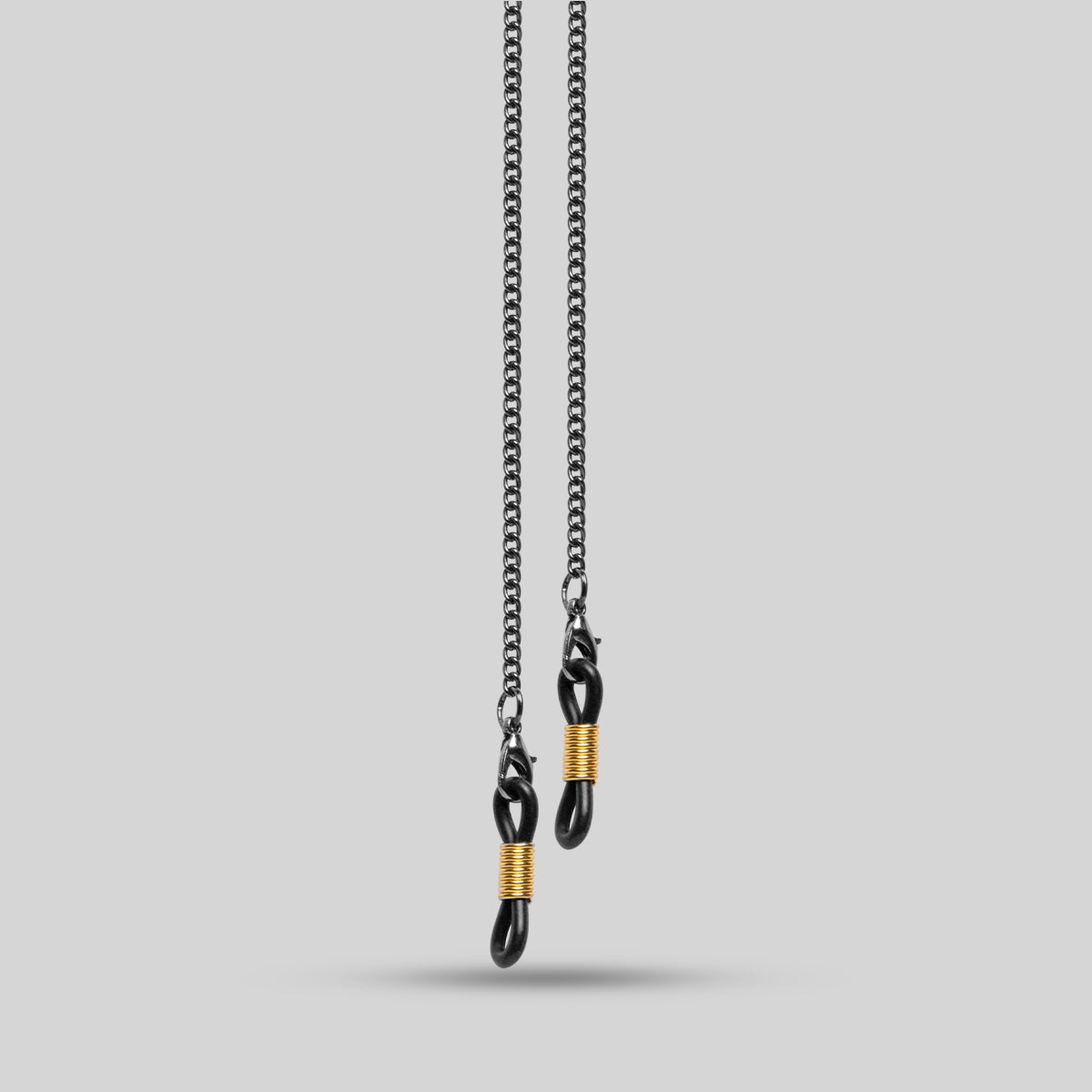 Getspexy Eye Slings (Spectacle Chain) - Getspexy