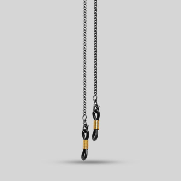 Getspexy Eye Slings (Spectacle Chain) - Getspexy