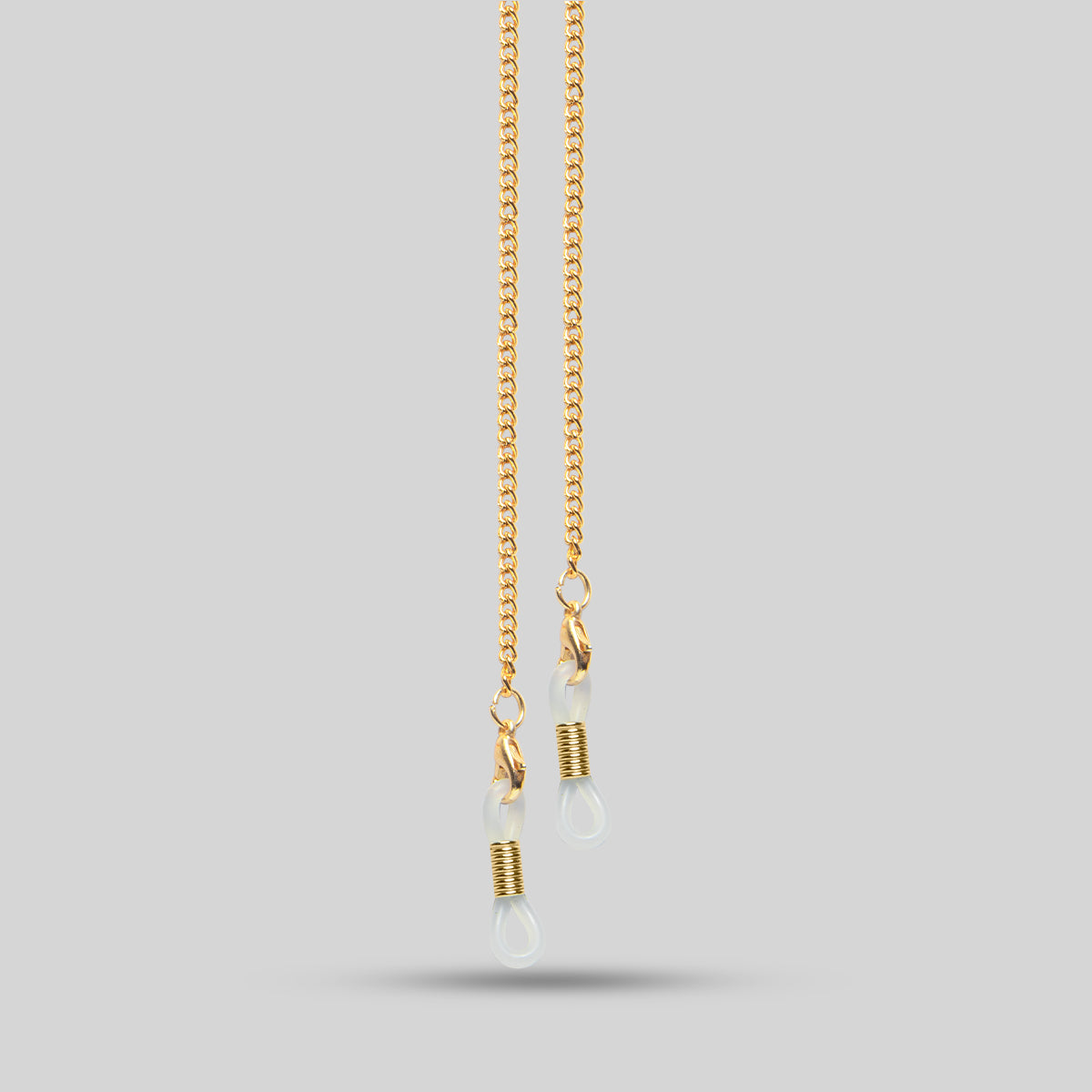 Getspexy Eye Slings (Spectacle Chain) - Getspexy