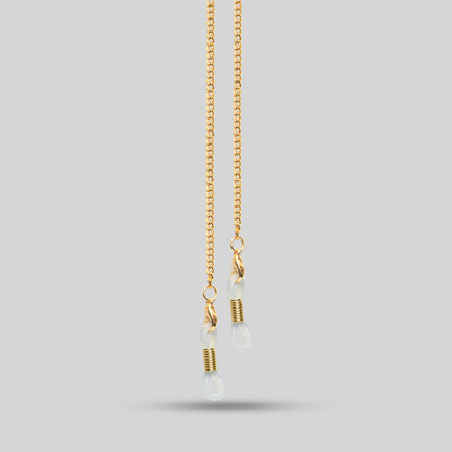 Getspexy Eye Slings (Spectacle Chain) - Getspexy
