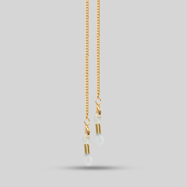 Getspexy Eye Slings (Spectacle Chain) - Getspexy