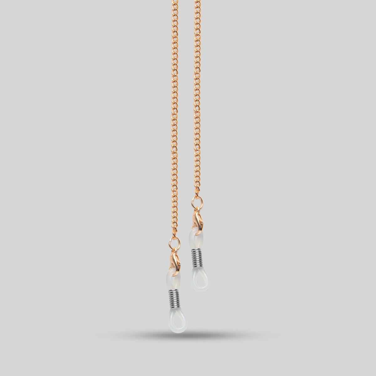 Getspexy Eye Slings (Spectacle Chain) - Getspexy