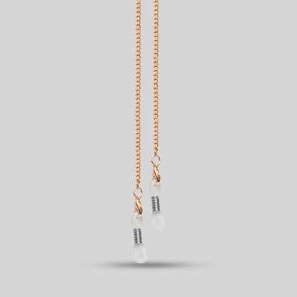 Getspexy Eye Slings (Spectacle Chain) - Getspexy