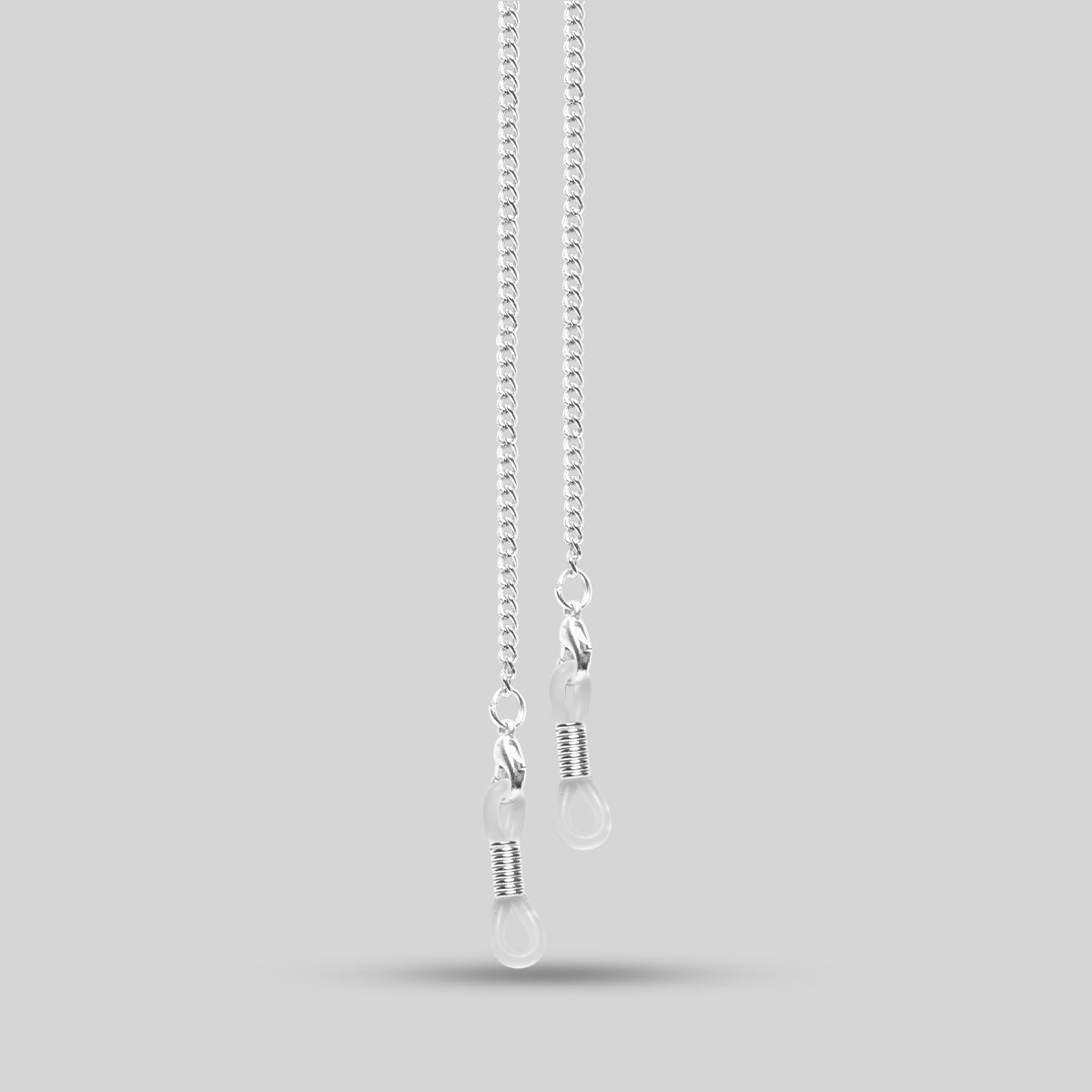 Getspexy Eye Slings (Spectacle Chain) - Getspexy