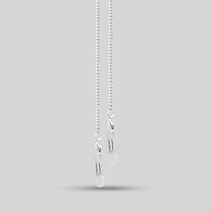 Getspexy Eye Slings (Spectacle Chain) - Getspexy