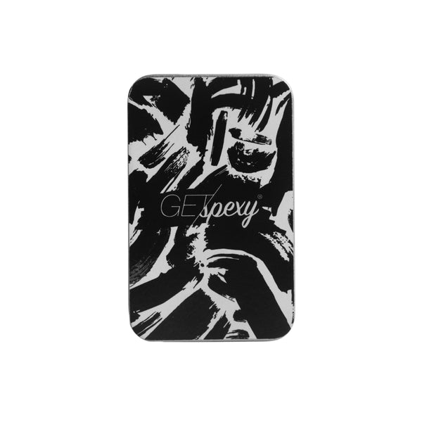 Getspexy Eye Slings (Spectacle Chain) - Getspexy