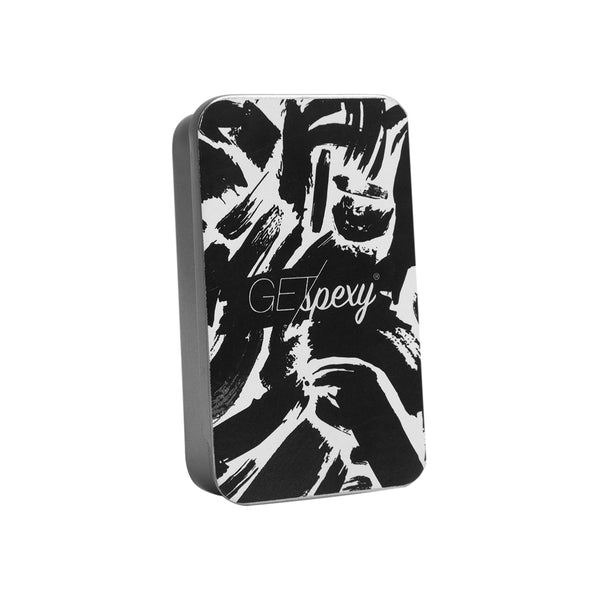 Getspexy Eye Slings (Spectacle Chain) - Getspexy