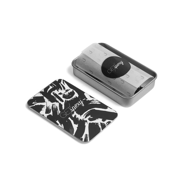 Getspexy Eye Slings (Spectacle Chain) - Getspexy