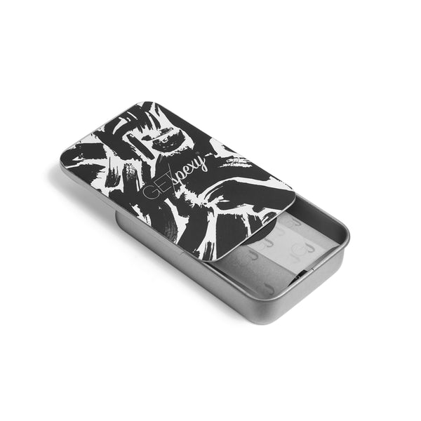 Getspexy Eye Slings (Spectacle Chain) - Getspexy