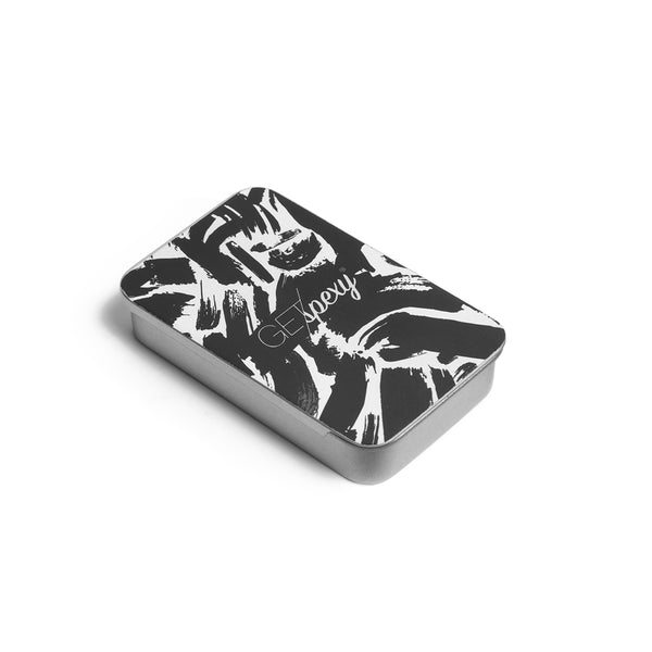 Getspexy Eye Slings (Spectacle Chain) - Getspexy