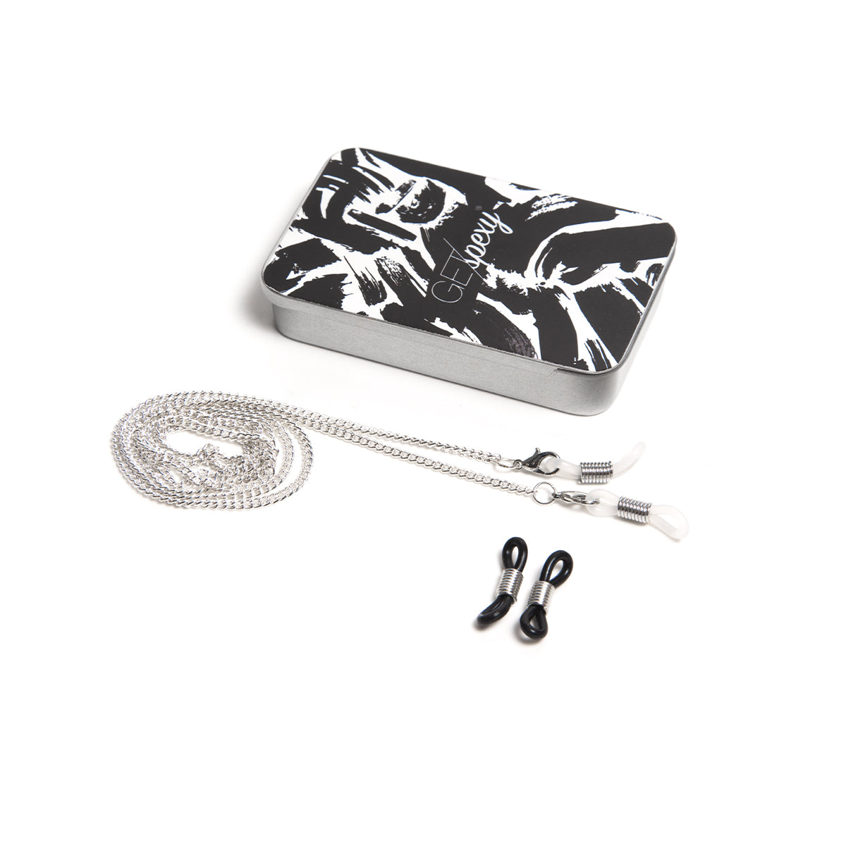 Getspexy Eye Slings (Spectacle Chain) - Getspexy