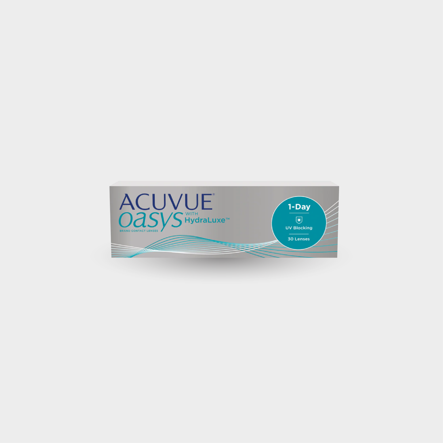 Contact Lens 1 - Getspexy