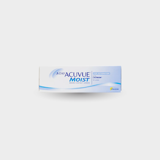 Contact Lens 2 - Getspexy