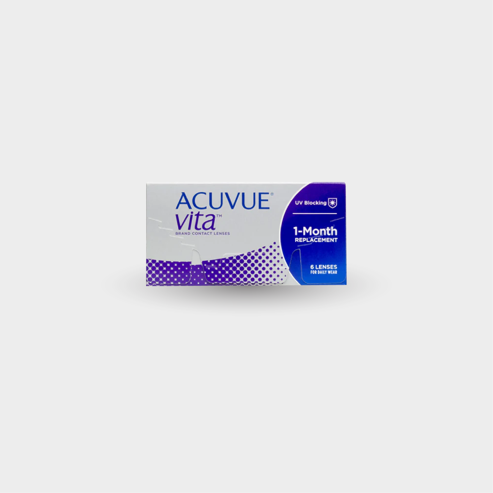 Contact Lens 3 - Getspexy