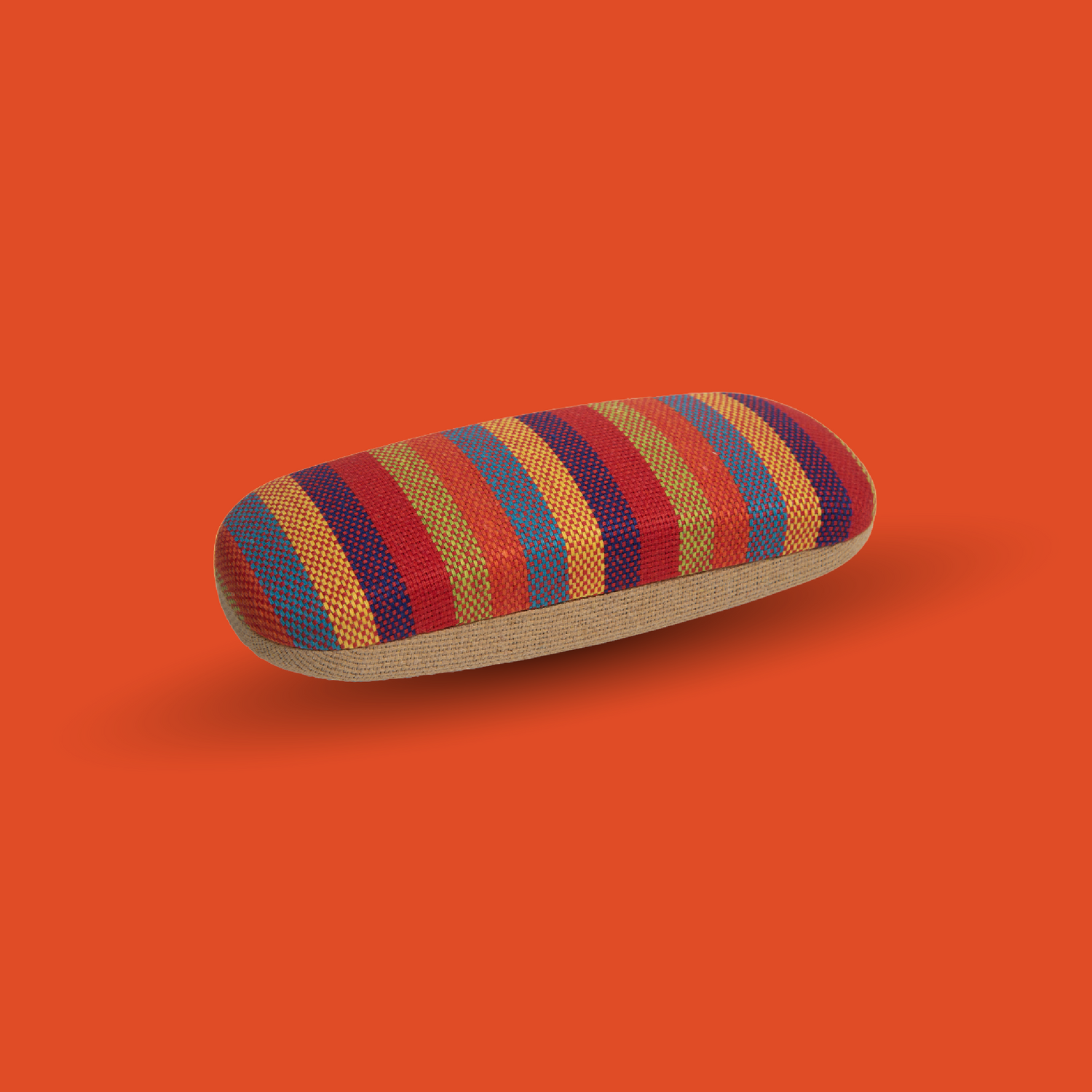 Colourful Case - Getspexy
