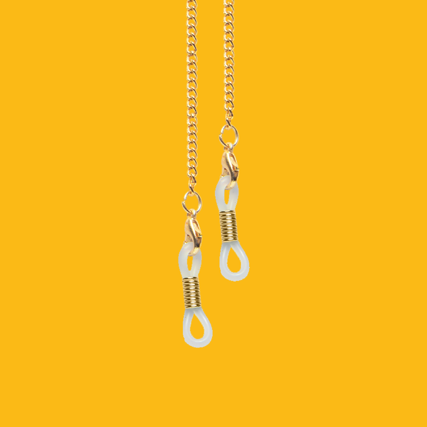 Eye Sling - Getspexy