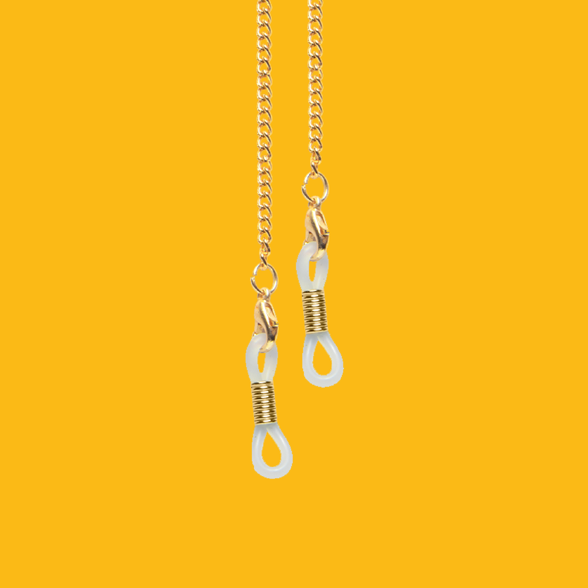 Eye Sling - Getspexy