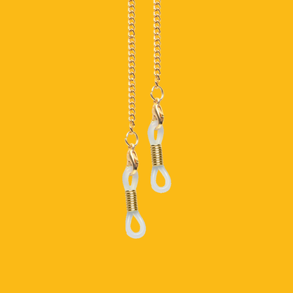 Eye Sling - Getspexy