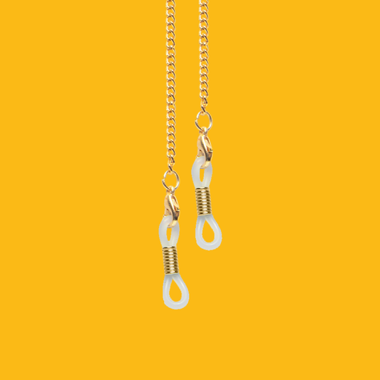 Eye Sling - Getspexy