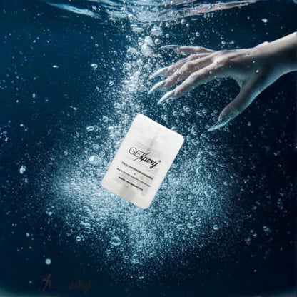 Spectacle Sunglasses Lens Cleaning Solution - Getspexy