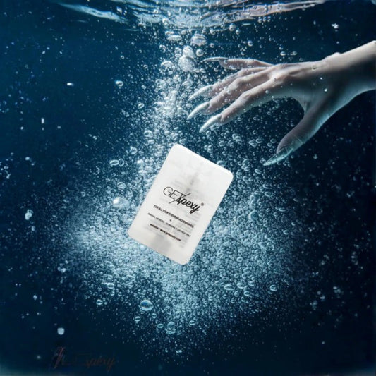Spectacle Sunglasses Lens Cleaning Solution - Getspexy