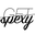 Logo de Getspexy