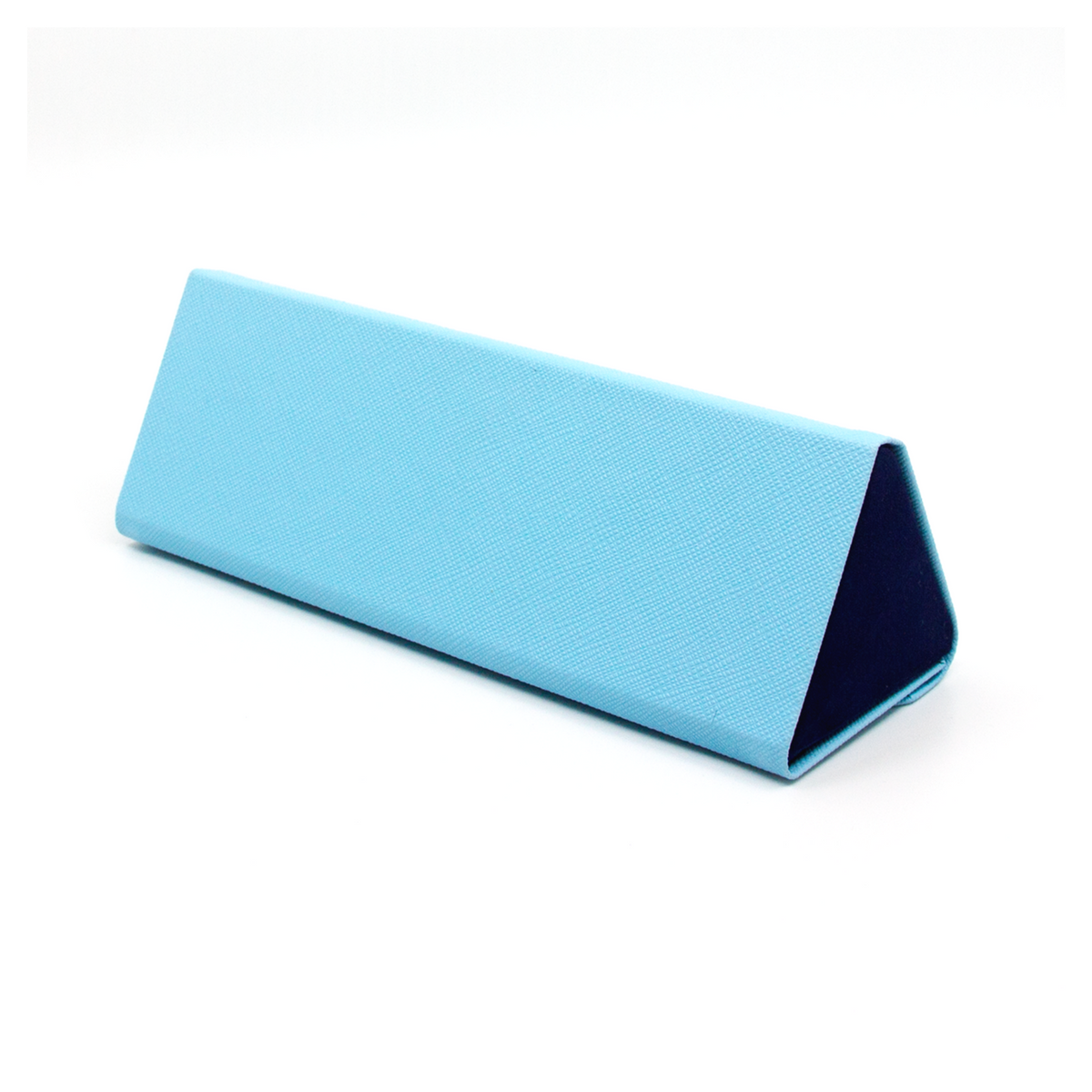 LIGHT BLUE CASE - Getspexy