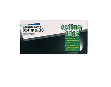 Optima 38 Yearly - Getspexy