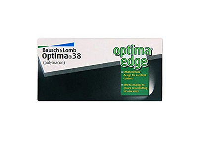 Optima 38 Yearly - Getspexy