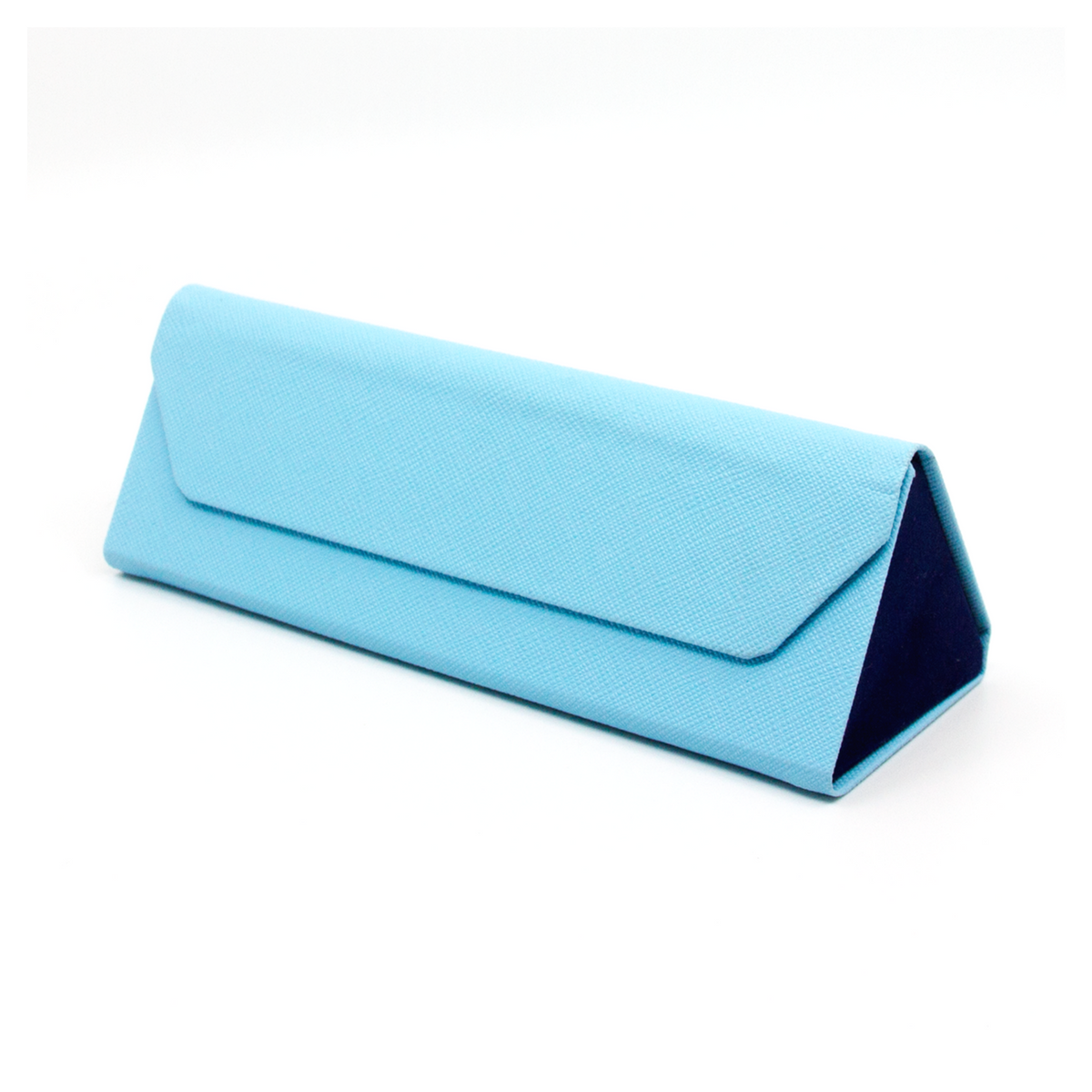 LIGHT BLUE CASE - Getspexy