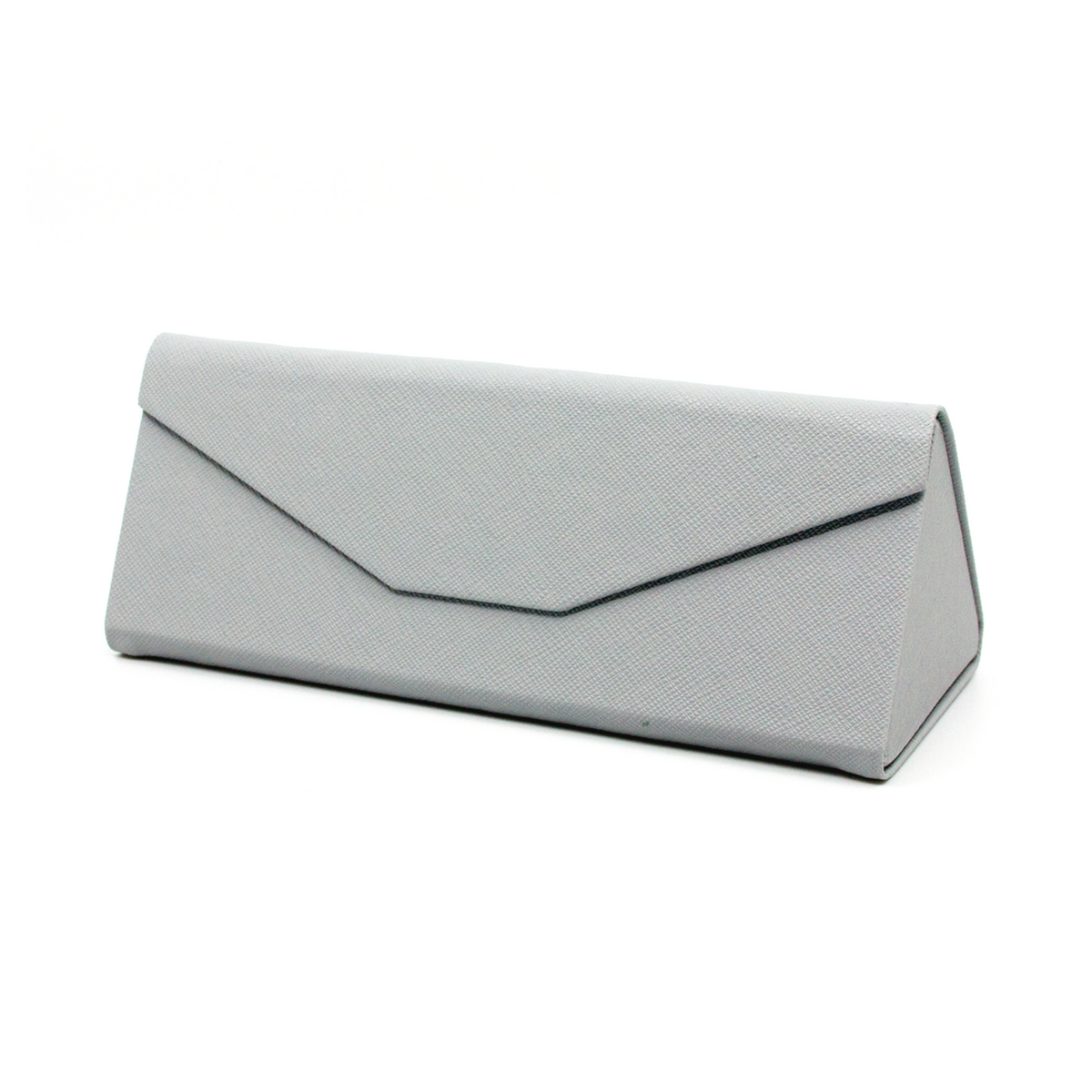 FULL GREY CASE - Getspexy