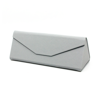 FULL GREY CASE - Getspexy