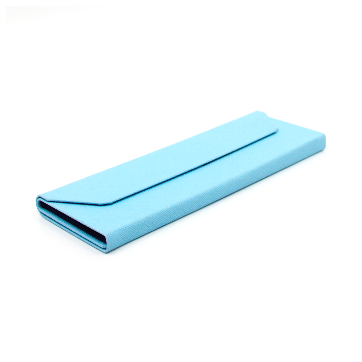 LIGHT BLUE CASE - Getspexy